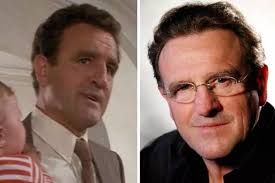 See the Cast of 'Labyrinth' Then and Now