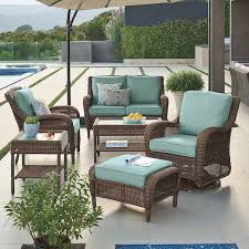 Kohl S Get 50 Off A 200 Outdoor Furniture Accessory Purchase Mojosavings Com Patio Furniture Collection Patio Loveseat Outdoor Furniture