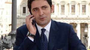 Mercato San Severino: ecco la Giunta del sindaco Antonio Somma