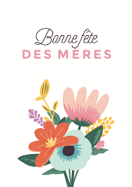 La fête des mères est une journée spécialement consacrée à nos mamans. Personnalisation De Ma Carte Cartes Fete Des Meres Bonne Fete Maman Photo Bonne Fete Carte Fete Des Meres Jolie Carte De Voeux