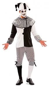 Filastrocca di carnevale filastrocca di carnevale fai uno scherzo niente male getta acqua di ogni colore e lava via tutto il grigiore. Ø¹Ù‚Ø¯ Ø§Ù„Ø¹Ù‚Ø¯ Ù…Ø³Ø±Ø­ÙŠ Ø§Ù„Ø­Ø±ÙŠÙ‚ Costume Di Arlecchino Amitie Franco Malgache Org