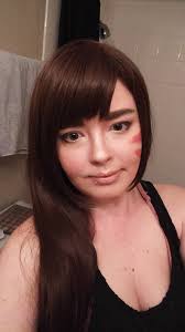 Makers Monday. What crafts/cosplay are you working on?