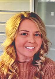 SALINA MUNICIPAL ELECTION