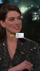 Do you believe in the reincarnation #annehathaway #williamshakespeare  #theory #reincarnation #conspiration