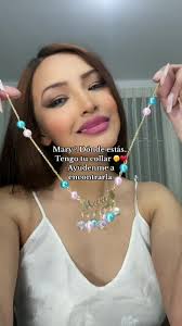 Etiqueta a mary ♥️ #lapaz_bolivia🇧🇴 #peru🇵🇪 #bolivia🇧🇴  #productosalpormayorymenor #olaaccesoriosbolivia #cholitapaceña🇧🇴🌹 #mary