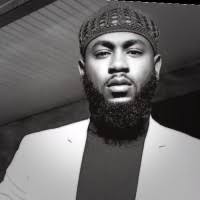 Street Execs Management Information