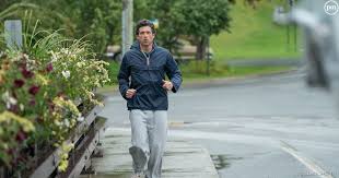 La vérité sur l'affaire harry quebert (fall.age h. La Verite Sur L Affaire Harry Quebert Tf1 Lance La Serie Evenement Le 21 Novembre Puremedias