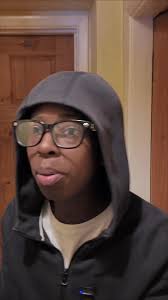 When You Disapprove of Your Kid's New Friends