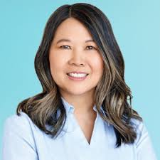 Joan Wang, LeHomes Realty, Real Estate Agent BC