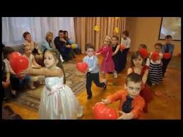 песня на день матери мама будь всегда со мною рядом Mama Bud Vsegda So Mnoyu Ryadom Na Utrennike Youtube