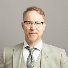 Amazon.com: Daniel S. Stackhouse Jr.: books, biography, latest update