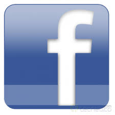 Maybe you would like to learn more about one of these? Facebook Icon High Resolution 272051 Free Icons Library