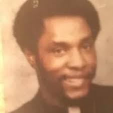 Jimmy Frank Hill Obituary September 12, 2018