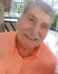 Timothy Bowie Obituary