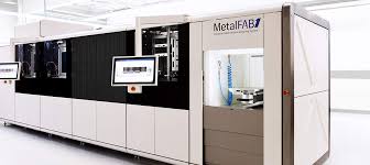 Our business principles as a steadfast, knowledgeable and reliable printer is a reflection of a leading company within the industry in malaysia. Printing Machines Beckhoff Malaysia