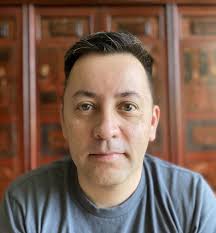 Diversity, Equity & Inclusion Research & Outreach