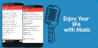 You can also get midi file, pdf and 300 online lessons for guitar, bass and keyboard. Chord Gitar Lagu Iklim 1 0 Apk Download Com Chordgitariklimlengkap Lirik Apk Free