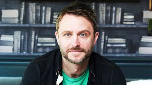 Things to Do in the Hudson Valley, June 4 Through June 12