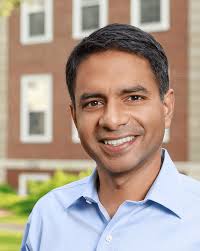 Amitabh Chandra, PhD