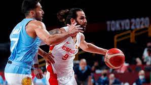 Argentina se juega todo ante españa. E10ro3rgwx Pm