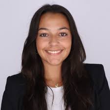 I am excited to share that I have accepted an offer to join Collabera's…