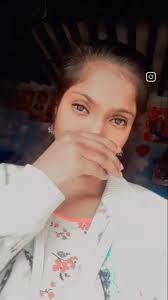 आने वाला है जो वो याद आ रहा है