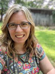 Family Resource Center