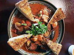 Reviews of restaurants in ventura california. Mexican Catering Mexican Food Catering Mejico Grill Tequila Lounge