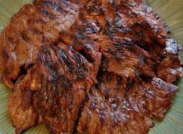 Step 3 preheat an outdoor grill for. 93 Food Wishes Recipes Ideas