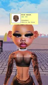 Nova Skin Pro Looey 2026