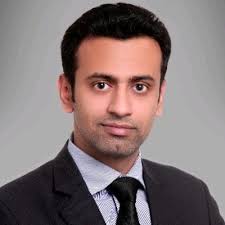 AI Infrastructure Crisis: Density, Cooling, Networking, Data Gravity