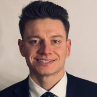 Jacob Guenther Email & Phone Number