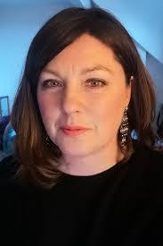 Bonnie Boyle's Instagram, Twitter & Facebook