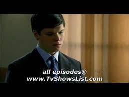 Benson (mariska hargitay) and ada barba (raúl esparza) take. Law Order Svu Season 11 Episode 23 Part 2 10 Video Dailymotion