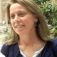 Beatriz Engel (@EngelBeatriz)