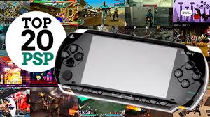 Descargar juegos para ppsspp, juegos psp mega un link, como descargar juegos para psp, iso, cso, mediafire, ppsspp, download, gratis boom beats, project diva 2, puyo pop fever, idiot squad, time travelers y muchos más juegos de psp. Los 20 Mejores Juegos De Psp Version 2016 Youtube