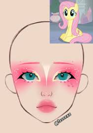 Pin by Amelia Munn Chambers