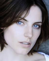 Antje Traue United Agents She may be internationally best known for her portrayal of the villainous. antje traue united agents