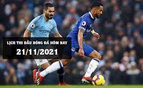Thế nào được gọi là nhận định ligue 1? Vbqs1jlmtbpom