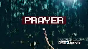 Download worship video loops and motions from top producers like igniter media and centerline new media! Prayer Motion Backgrounds Videos2worship