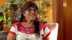 En tanto, el conglomerado opositor lista del pueblo, se adjudica 25 escaños y apruebo dignidad, también contraria al gobierno, obtuvo 26 representantes. Malucha Pinto Y Mauricio Pesutic 7 Anos De Relacion De Tu A Tu Canal 13 Youtube