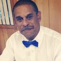 Charles Lee Thomas Jr. Obituary (2023)