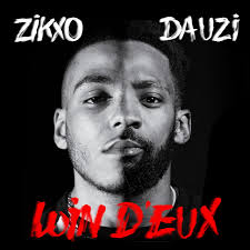 Da uzi architecte, premier album disponible ici: Loin D Eux Feat Da Uzi Single By Zikxo Spotify