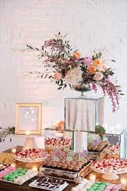 We did not find results for: Spring Bridal Shower Ideas Fragrant Design