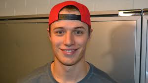 Jonas Johansson om kritiken: “Folk kommer alltid tycka saker”