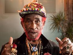 Free shipping on qualified orders. Lee Scratch Perry Jan 23 2018 At Terrapin Crossroads In San Rafael Sf Weekly
