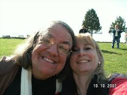 MARY GLYNN Obituary (2019)