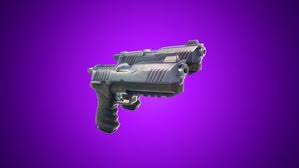 Head over to our fortnite | community issues trello board here. Tweets By Fortnite Fortnitegame Twitter Fortnite Skin Images Epic Games Fortnite
