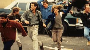 CINEMORE（シネモア）