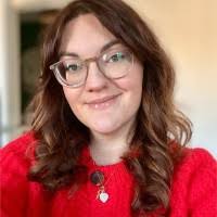 40+ "Rebekah Holmes" profiles